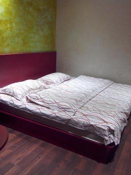 Beijing Qianmen Jingtai Hotel Extérieur photo